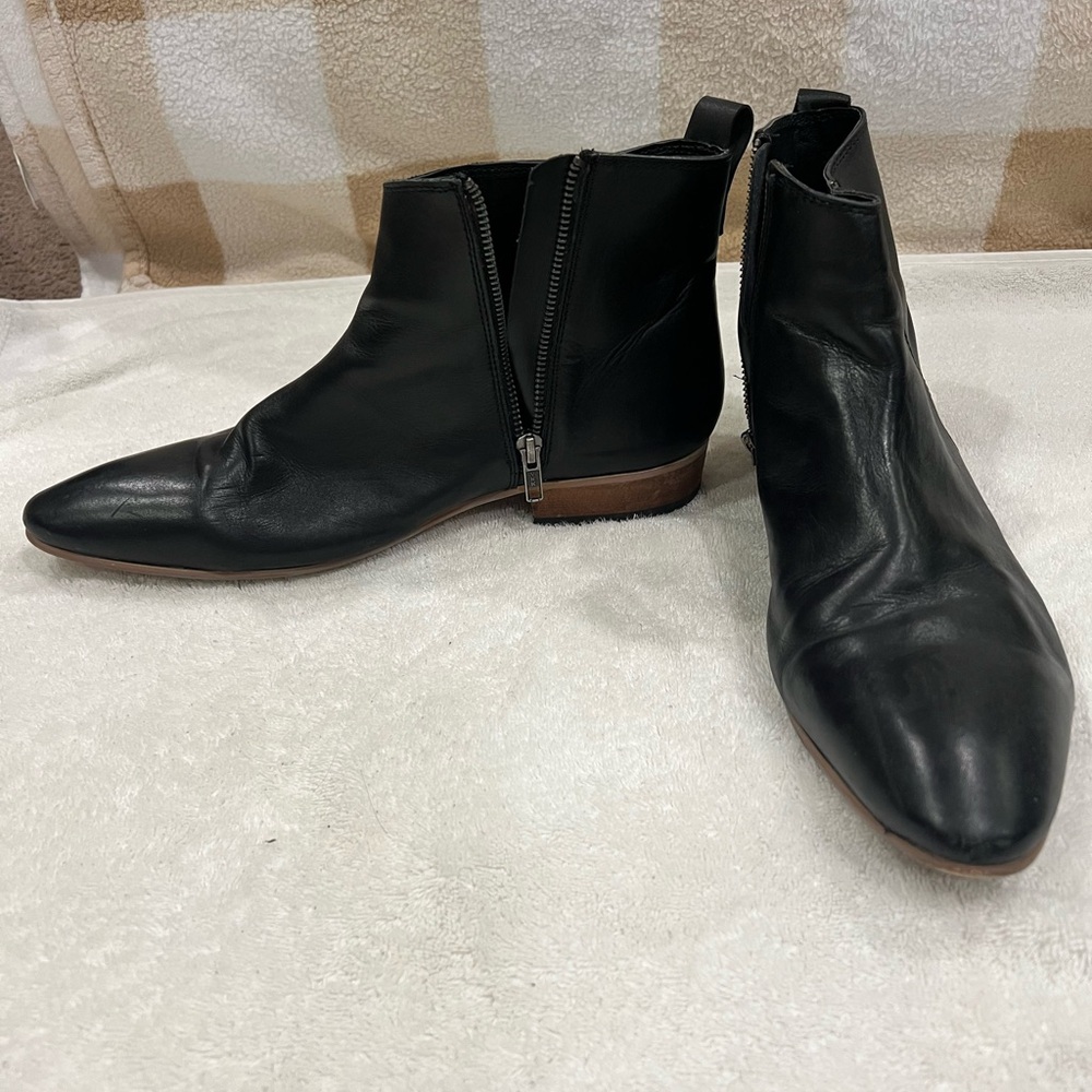 Kurt Geiger